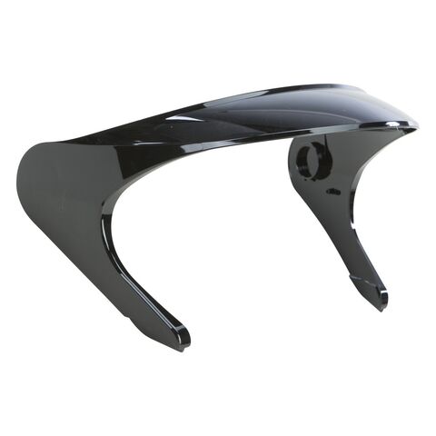 Fly Racing Xfly Tourist Helmet Sun Peak