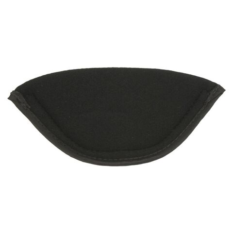 HJC RPHA 90 Chin Curtain