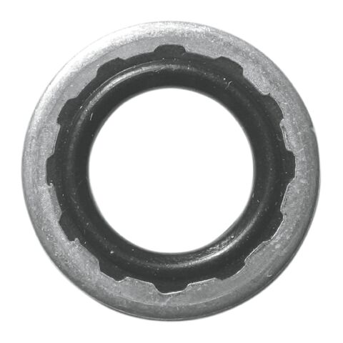 Magnum Banjo Bolt Sealing Washer