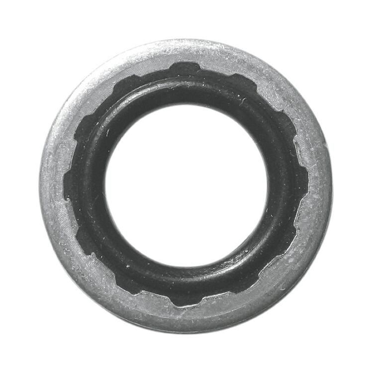 Magnum Banjo Bolt Sealing Washer