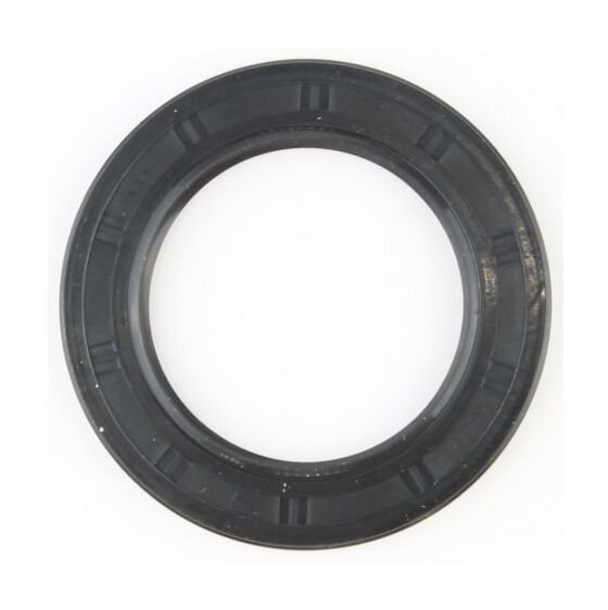 Twin Power 5Speed Main Drive Gear Seal For Harley Big Twin 19942006