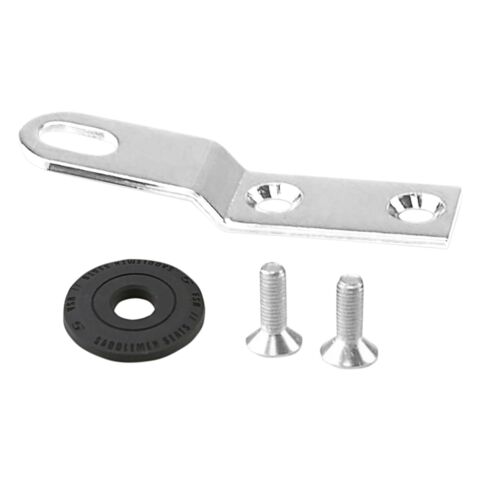 Saddlemen Seat Bracket