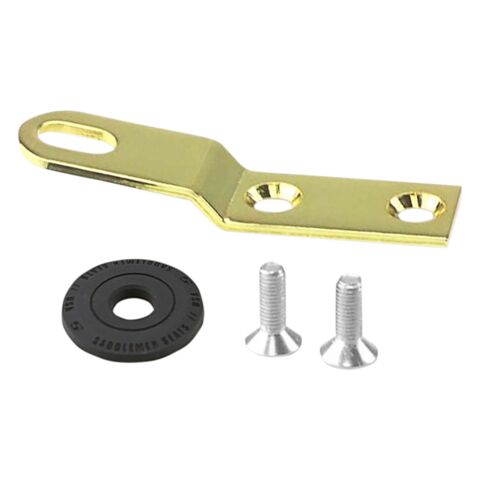Saddlemen Seat Bracket