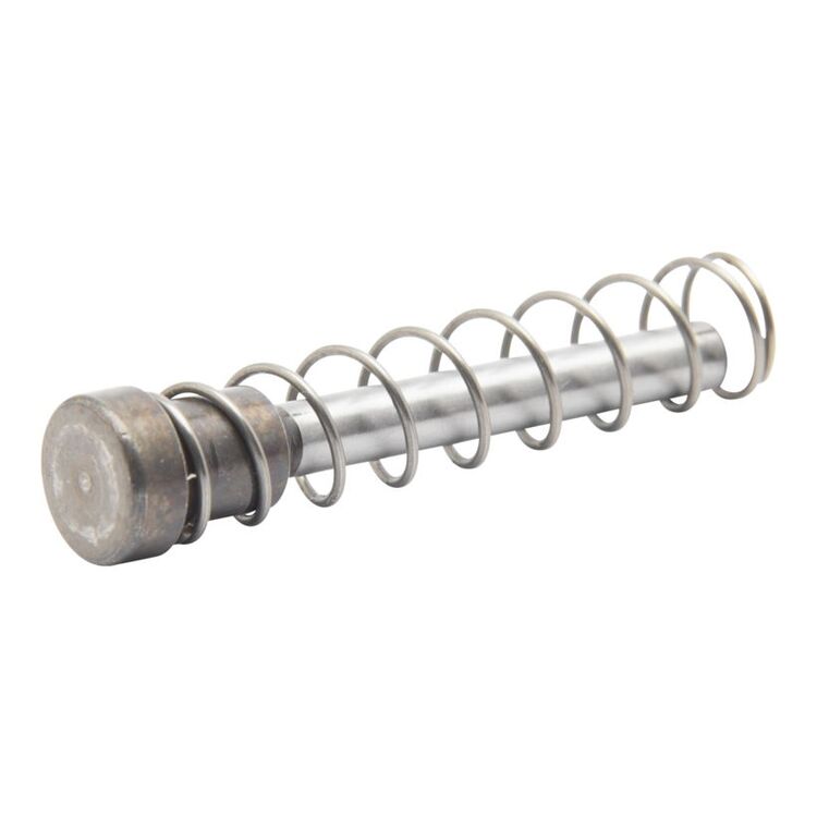 BikeMaster Replacement Tip For 420-525 Chain Breaker