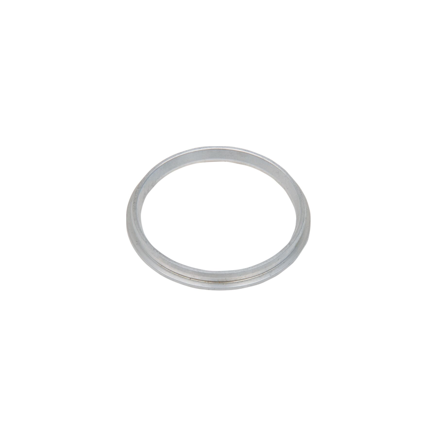 Performance Machine Performance Front Brake Rotor Spacer For Performance Machine 11.5 Rotors - $32.95 at J&P Cycles