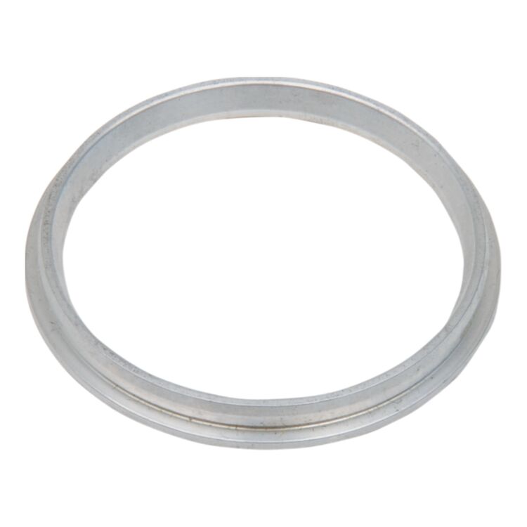 Performance Front Brake Rotor Spacer For Performance Machine 11.5" Rotors