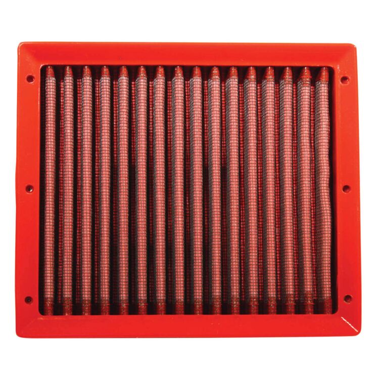 BMC Air Filter For Indian FTR 1200 2019-2021