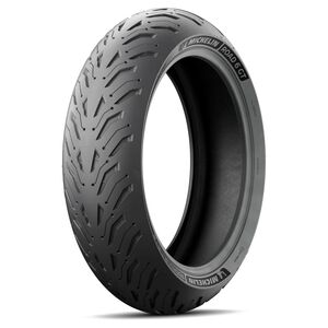 michelin_road6_gt_tires_300x30