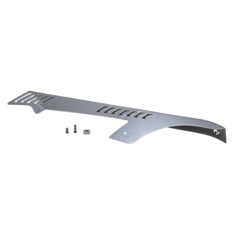 Cobra Upper Drive Belt Guard Yamaha Stryker 2011-2017