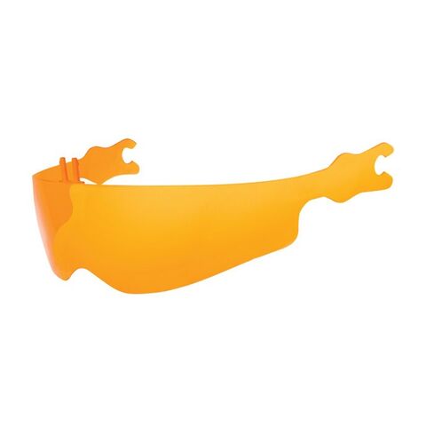 HJC HJ-V7 Inner Sun Shield