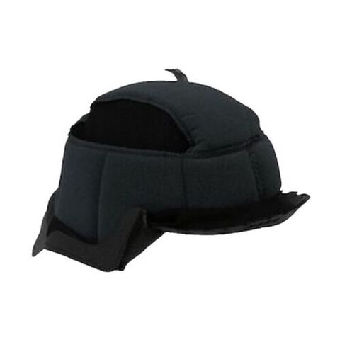 HJC CL-Max 3 Helmet Liner