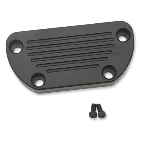 Dakota Digital Angled Top Clamp Gauge Mount For Harley