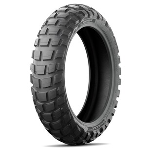 Michelin Anakee Wild Tires