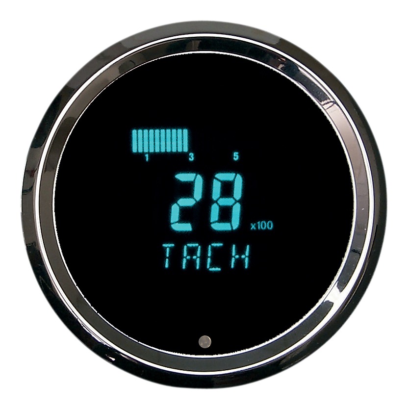 dakota_digital338_tachometer.jpg
