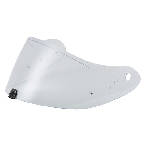 Scorpion EXO-R420 Pinlock-Ready Face Shield
