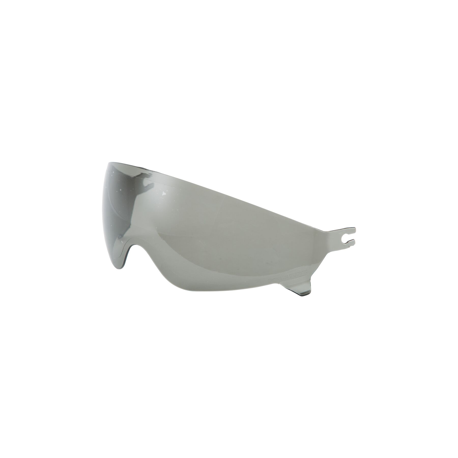 Scorpion EXO Scorpion EXO-C90 Inner Sun Shield - $24.95 at J&P Cycles