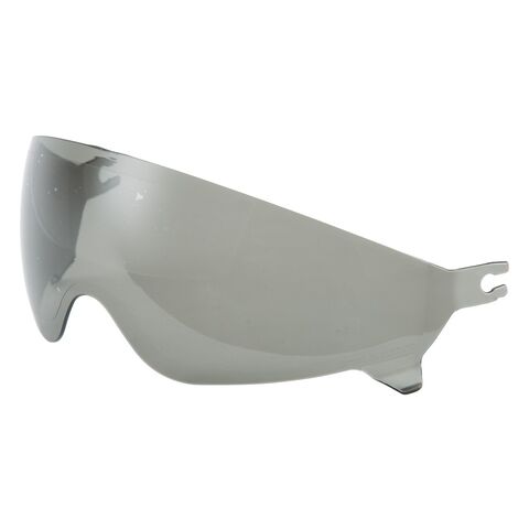 Scorpion EXO-C90 Inner Sun Shield