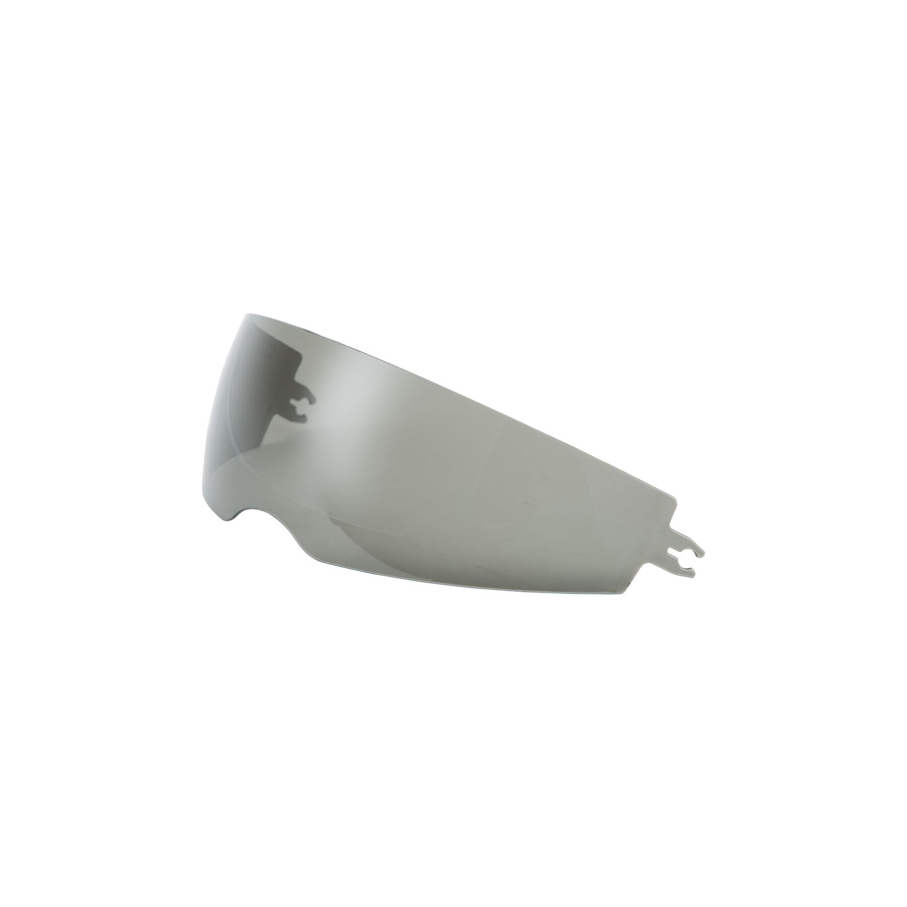 Scorpion EXO Scorpion EXO-ST1400 Inner Sun Shield - $26.95 at J&P Cycles