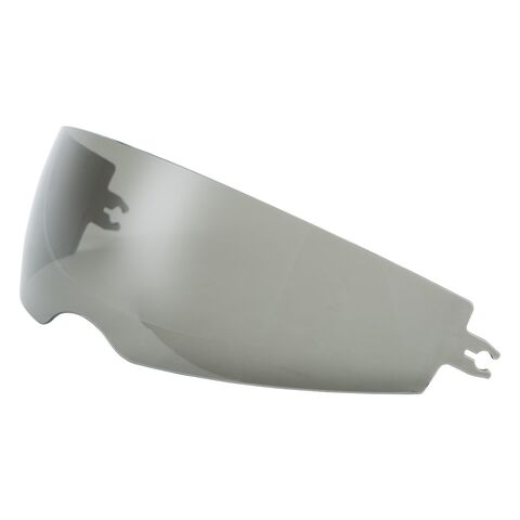 Scorpion EXO-ST1400 Inner Sun Shield