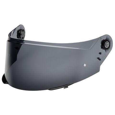 Schuberth SR2 / SR1 Tear-Off Face Shield