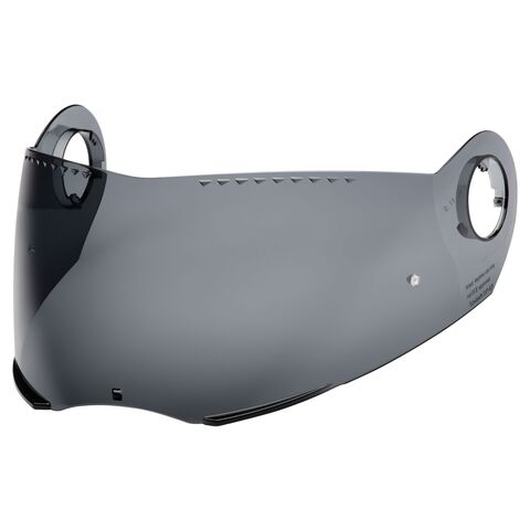 Schuberth E1 Pinlock-Ready Face Shield
