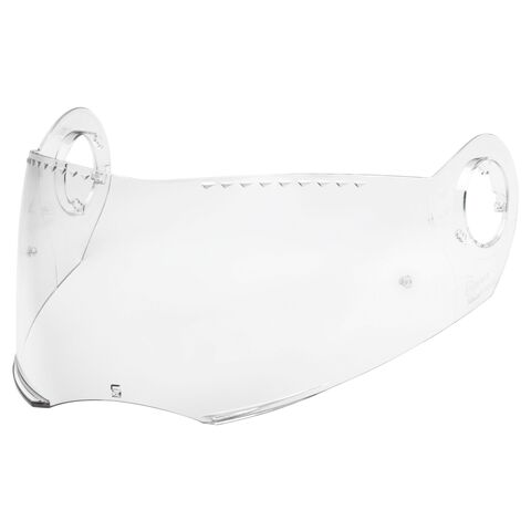 Schuberth E1 Pinlock-Ready Face Shield