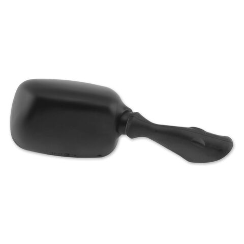 BikeMaster OEM Replacement Right Mirror Suzuki GSX / Hayabusa 1999-2012