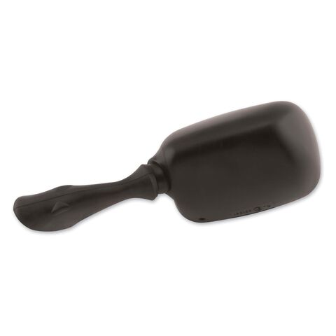 BikeMaster OEM Replacement Left Mirror GSX / Hayabusa 1999-2012
