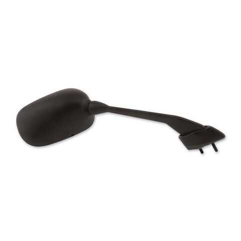 BikeMaster OEM Replacement Right Mirror Yamaha FZ1 2006-2015