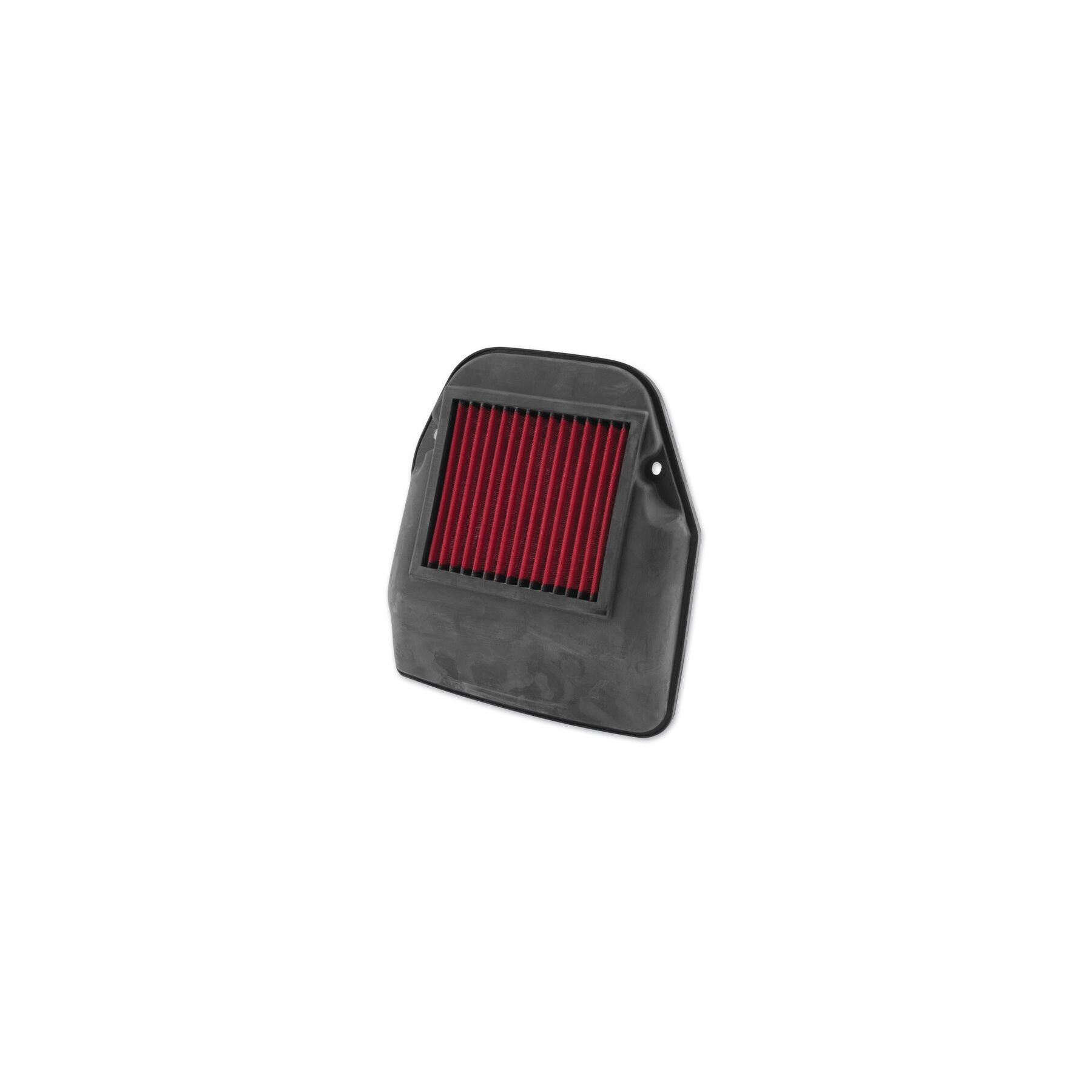 BikeMaster BikeMaster Air Filter Honda Magna 1993-2000 - $63.99 at J&P Cycles
