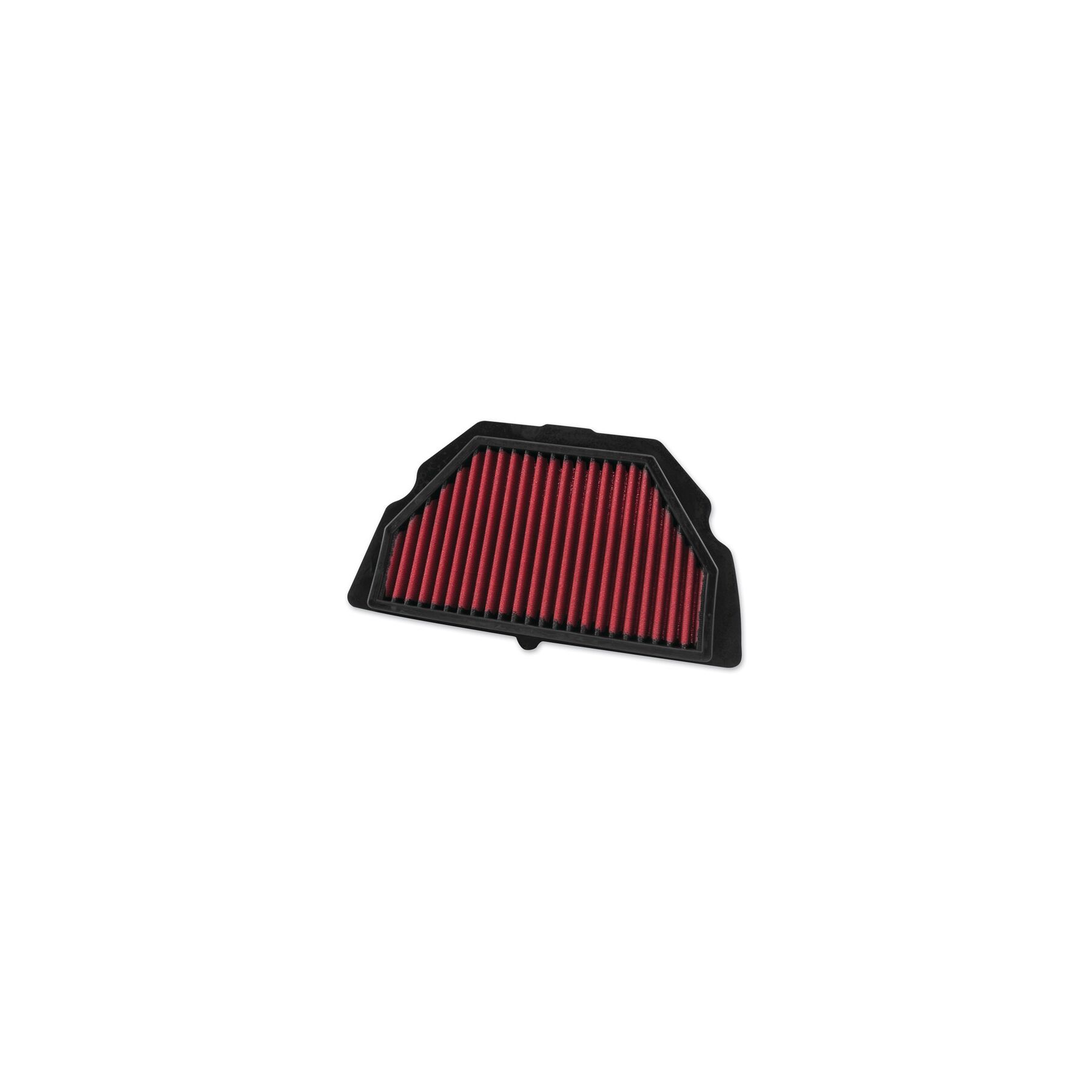 BikeMaster BikeMaster Air Filter Honda CBR600 2001-2006 - $57.99 at J&P Cycles