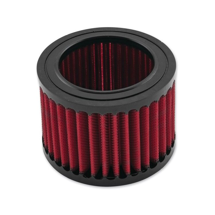 BikeMaster Air Filter BMW R 1993-2005