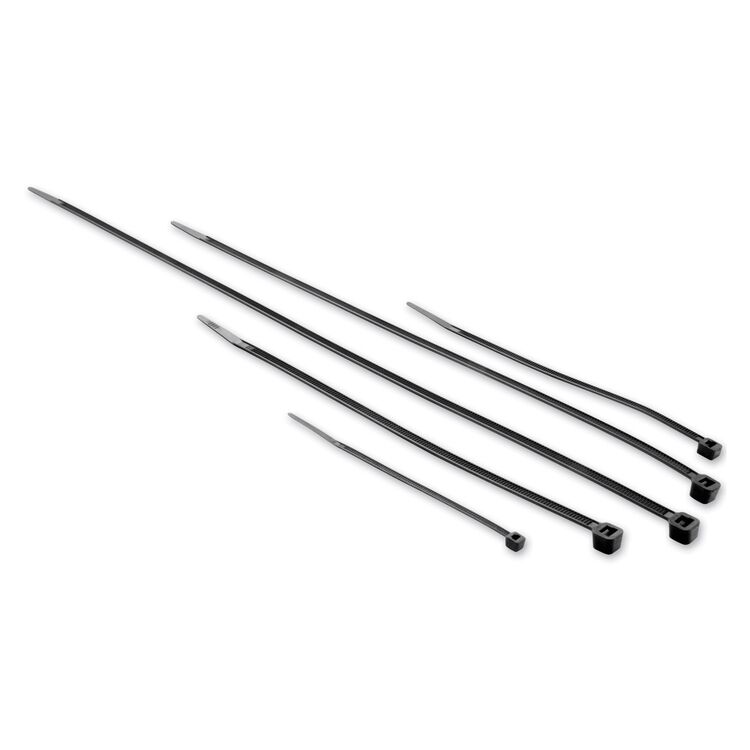 BikeMaster Cable Ties