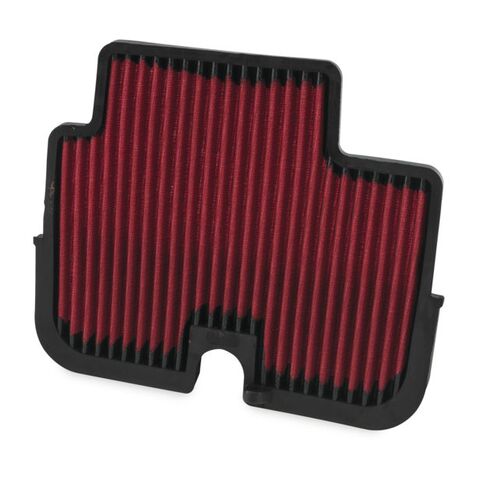 Bikemaster Air Filter Kawasaki 2009-2011