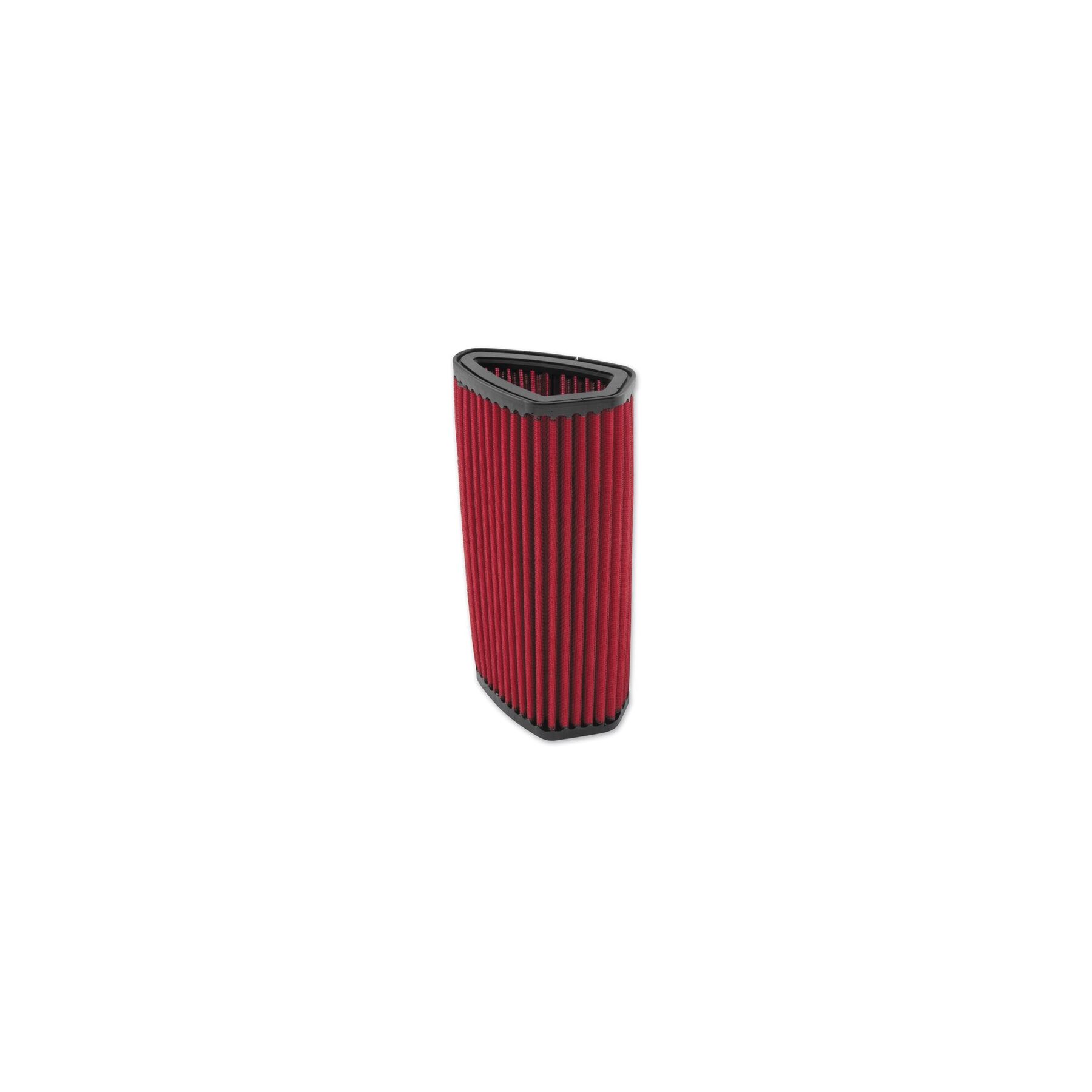 BikeMaster BikeMaster Air Filter Suzuki V Strom 2002-2019 - $58.30 at J&P Cycles