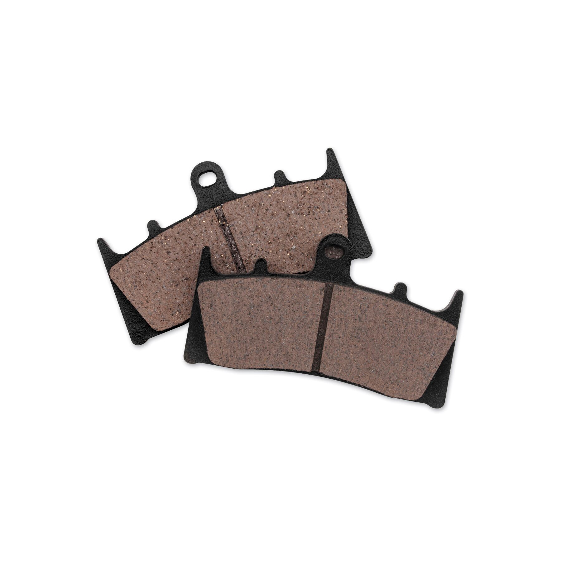 Bikemaster Front Brake Pads Kawasaki / Suzuki 1993-2008