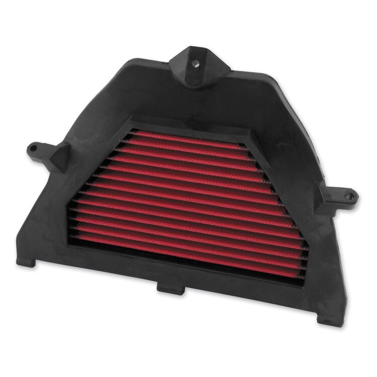 Bikemaster Air Filter Honda CBR600RR 2003-2006