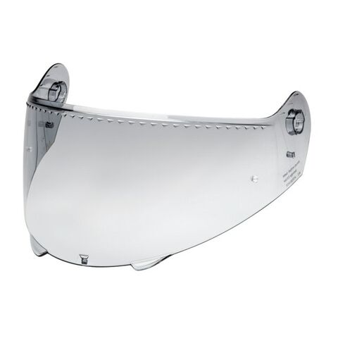 Schuberth R2 Pinlock-Ready Face Shield