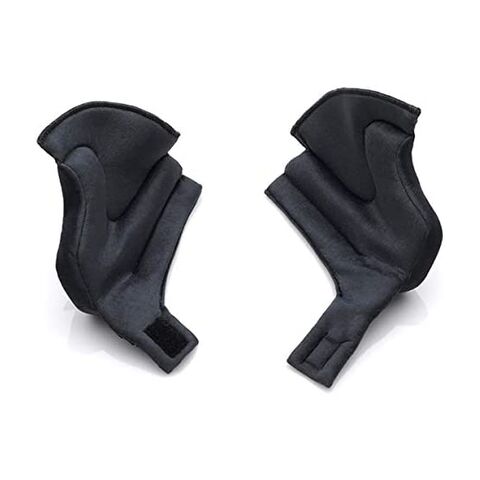 Schuberth C3 Lite Cheek Pads