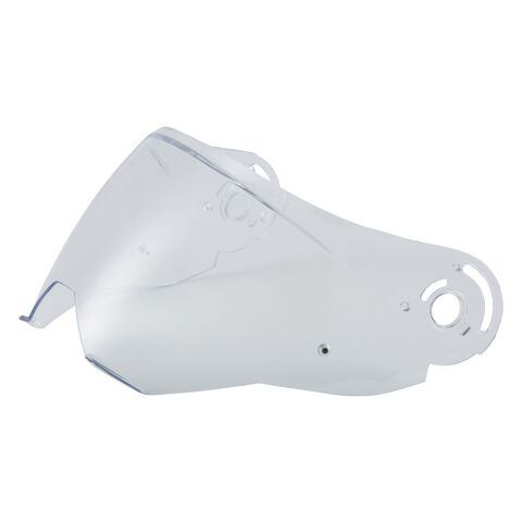 Scorpion EXO-AT950 Pinlock-Ready Face Shield