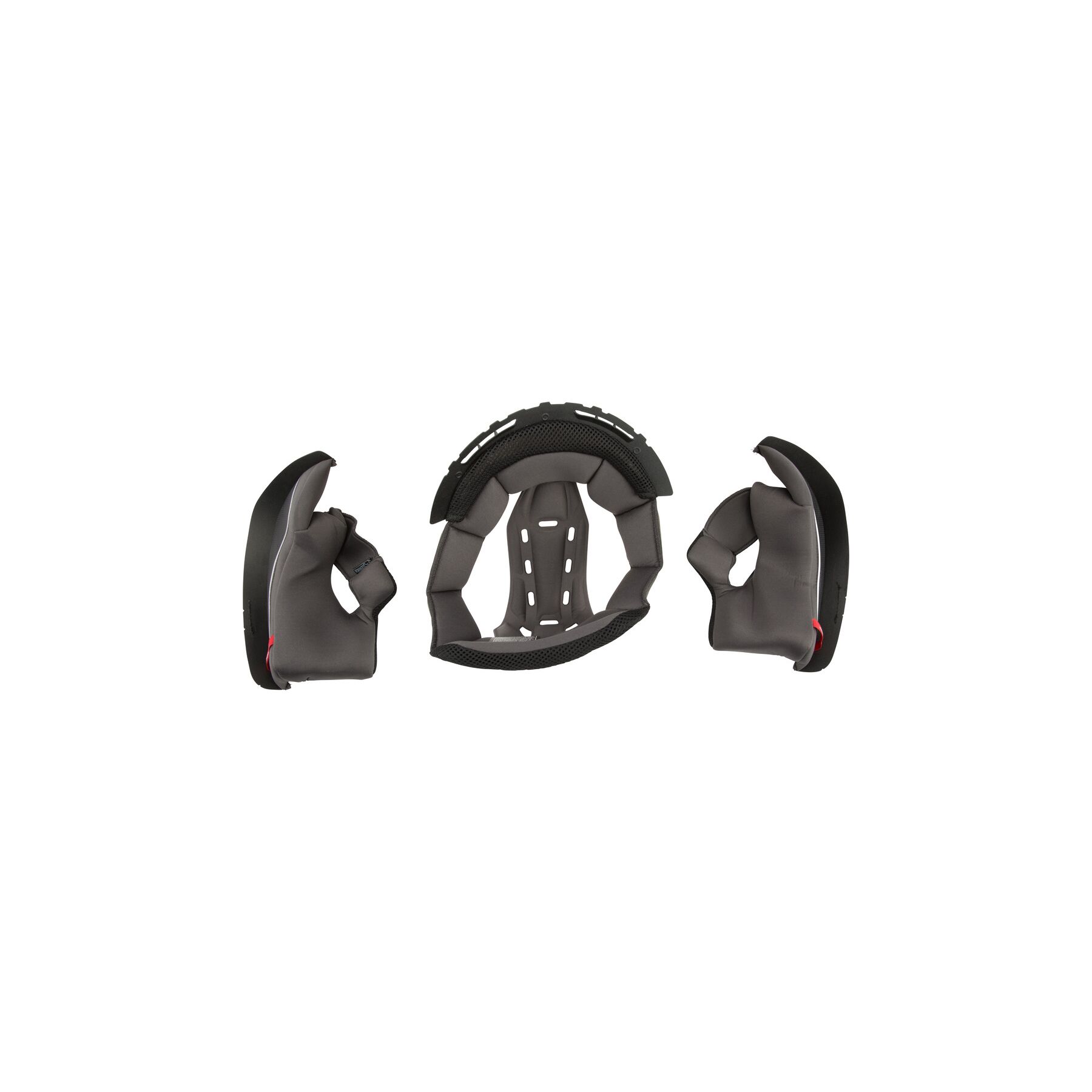 Scorpion EXO Scorpion EXO-R420 Helmet Liner - $43.95 at RevZilla