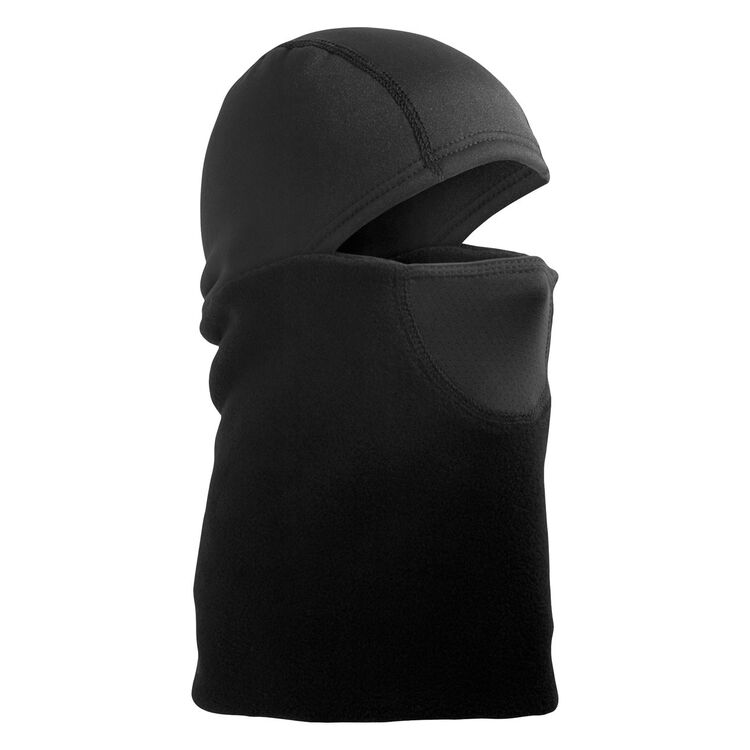 Schampa Deluxe Skull Gaiter 