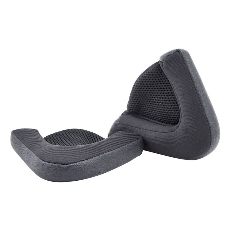 Scorpion EXO-C90 Ear Covers