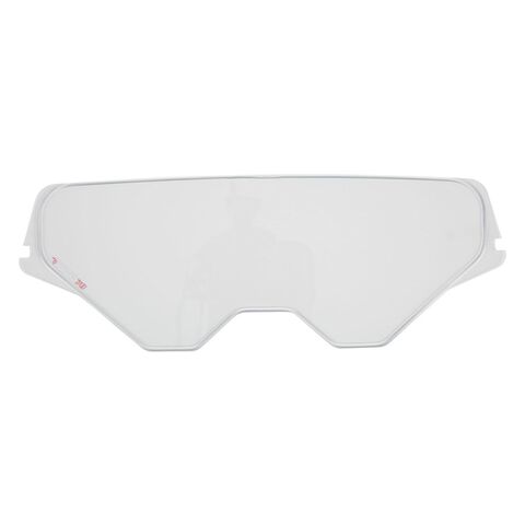 Scorpion EXO-AT950 Pinlock Insert Lens