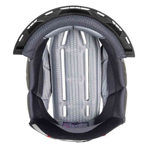 HJC RPHA 90 Helmet Liner