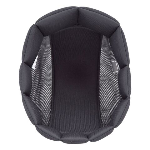 Scorpion EXO-C90 Helmet Liner