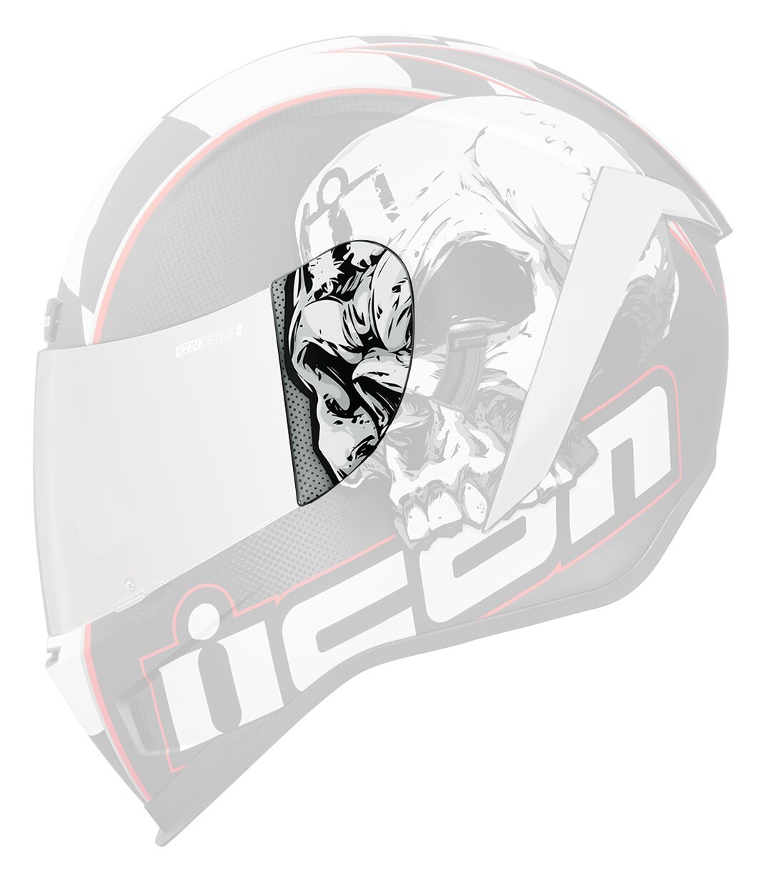 hjc cl x7 helmet weight CL-X7 Plus - Matte Black