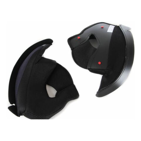 HJC CL-Max 3 Cheek Pads
