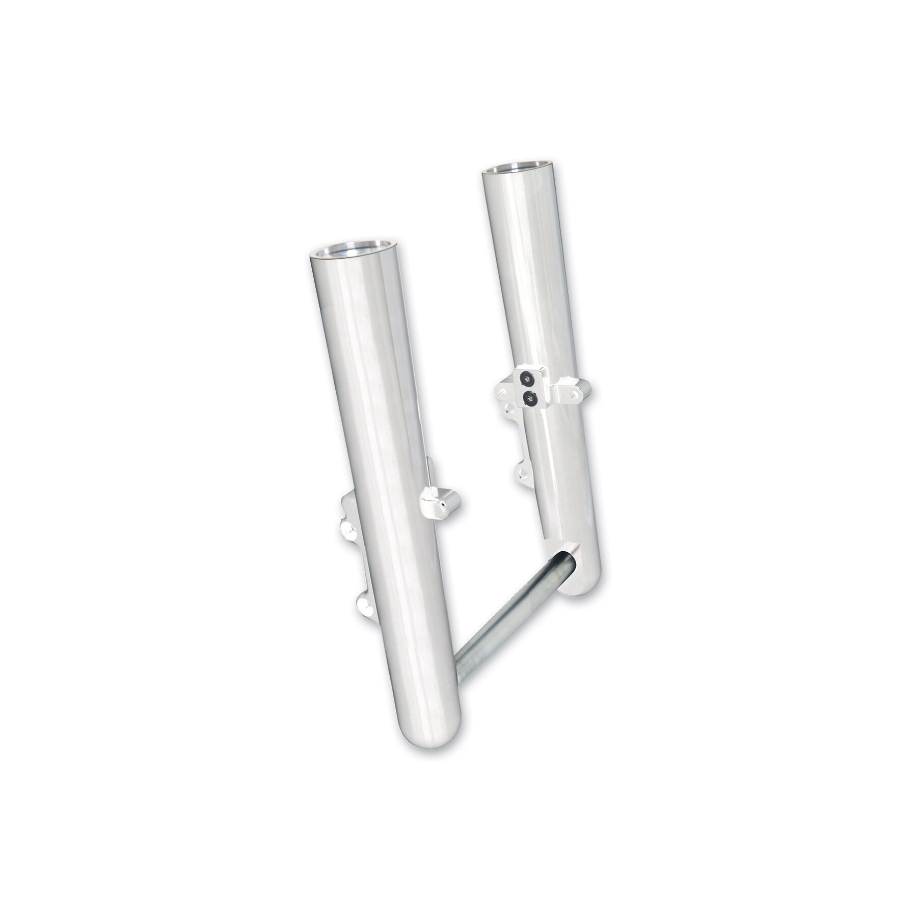 Arlen Ness Arlen Ness Hot Legs Replacement Axle For Harley Touring 2008-2013 - $74.95 at J&P Cycles