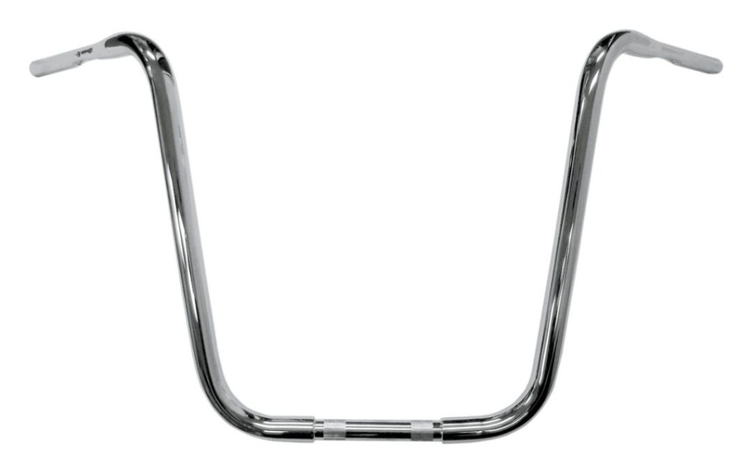 Baron King Kong Handlebars
